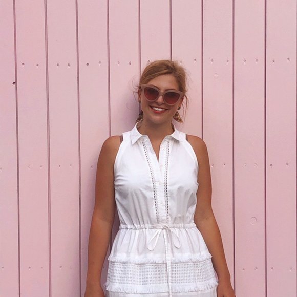 Meet your Posher, Lauren - Picture 7 of 8